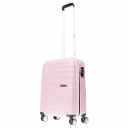 American Tourister,  , 15g.030.008